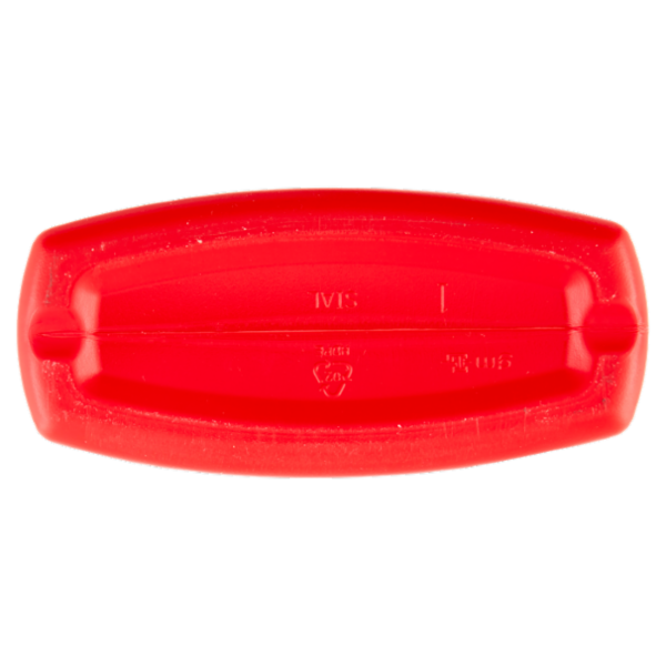 Super5 Detergente Multifunzione 5in1 1 litro