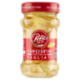 Polli Carciofini Sottolio Tagliati 185 g