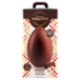 Giovanni Parenti Uovo Gianduia 260 g