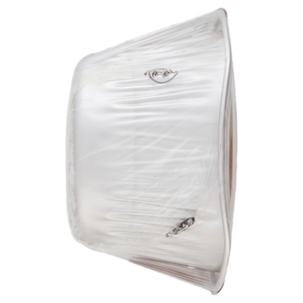 Amadori Buona Domenica Ricetta Classica 0,700 kg