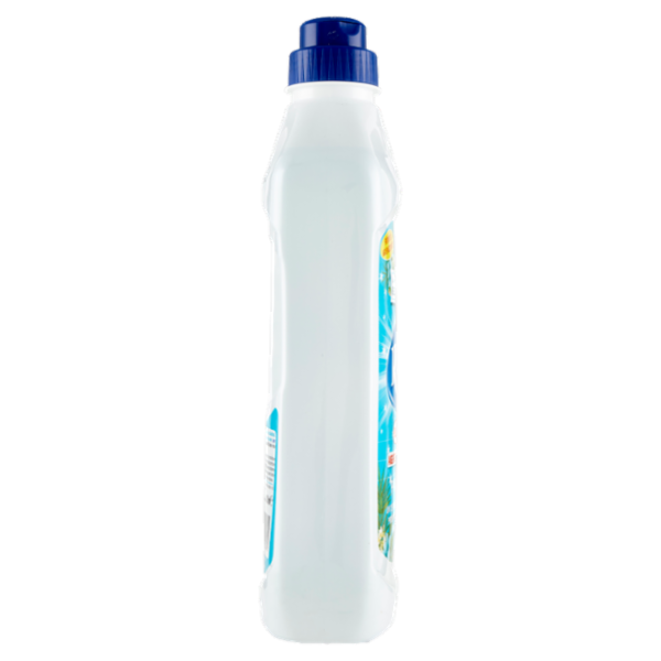 Rio Bum Bum Plus Pavimenti Brezza Marina 1000 ml