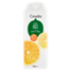Consilia Drink ACE con Arancia, Carota & Limone 1,5 L