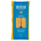 De Cecco Tripoline n°3 500 g