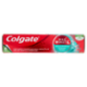 Colgate dentifricio sbiancante Max White Argilla e Minerali 75ml