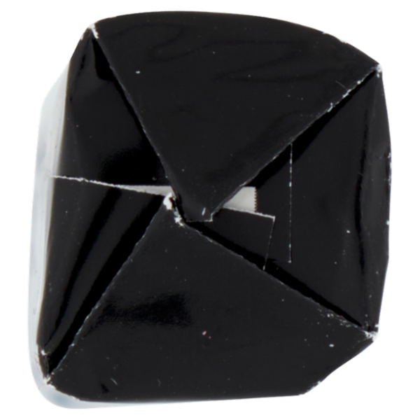 Golia Activ Extra Forte 34 g