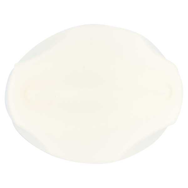 sunsilk Super Glow Balsamo 185 mL