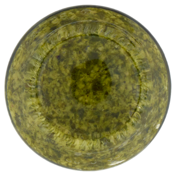 Consilia Optima Pesto alla Genovese D.O.P. 190 g