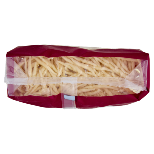 Giovanni Rana Trofiette 500 g