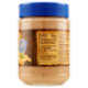 Nick Peanut-butter Creamy 350 g