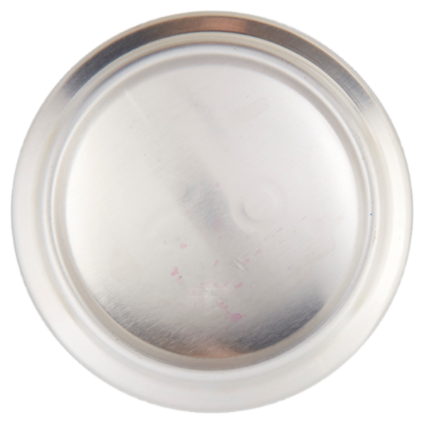 Pepsi Twist Gusto Limone 330 ml