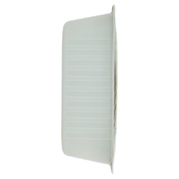 Fiorani Stinco cotto di Suino 450 g