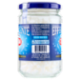 Crastan Effervescente con Succo Limone 100 g