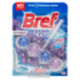 BREF WC Power Activ Lavanda 1 x 50g