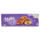 Milka Cake & Ciok, merendine soffici al cioccolato al latte - 175g