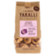 Puglia Sapori I Classici Taralli Specialità alla Cipolla 250 g