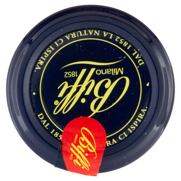 Biffi Salsa Cocktail 180 g