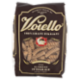 Voiello Pasta Il Fusillo Integrale N°141 grano Aureo 100% italiano Trafilata bronzo 500g