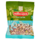 noberasco in Cucina Pistacchi Sgusciati 70 g