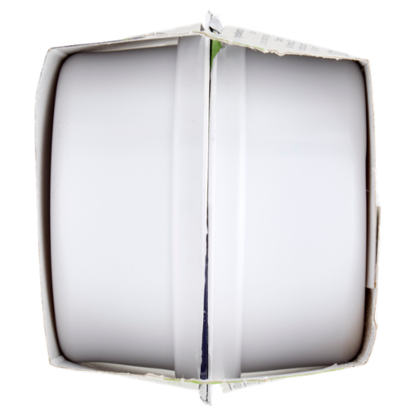 Melinda Mousse mela Golden e pera 2 x 100 g