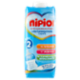 nipiol 2 Latte di proseguimento Liquido 500 ml