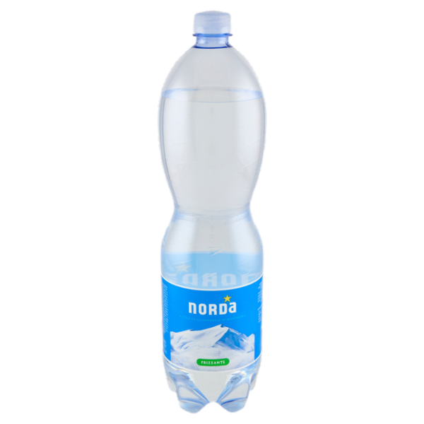 norda Daggio Frizzante 150 cl