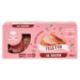 Eat Pink Filetto al Bacon 450 g