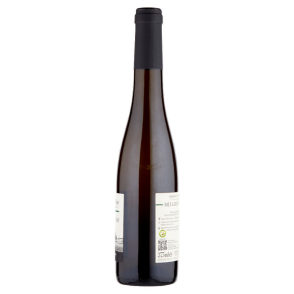 Cantina Gries Bolzano Südtirol-Alto Adige DOC Müller Thurgau 375 ml
