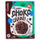 Consilia Choko Grain Petali di Cereali al Cacao 375 g