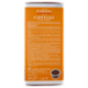 Caffè Corsini Espresso intenso e cremoso 18 Capsule 126 g