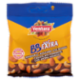 Ventura BBExtra Mandorle Anacardi Uva Bionda Cioccolato Fondente con Aroma Arancio 50 g