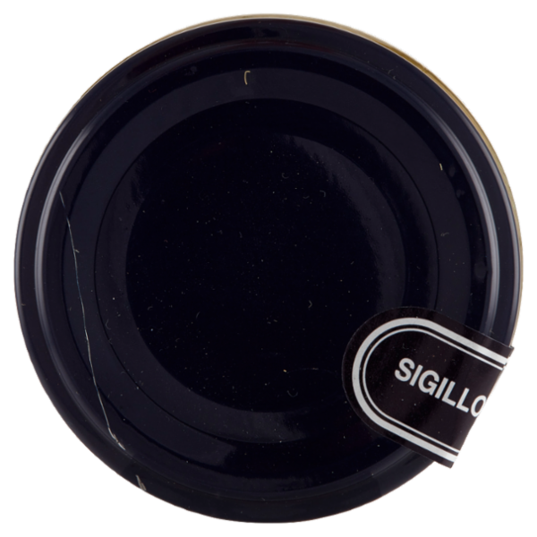 IL GIGANTE Pesto alla Genovese Senza Aglio 190 g