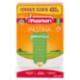 Plasmon la Pastina Gemmine 400 g