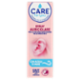 Care for you Spray Auricolare 100 ml