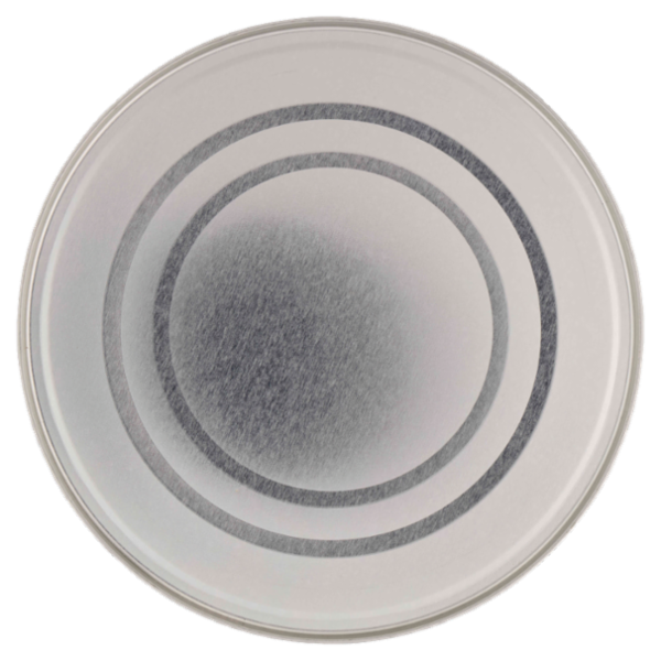 NESTLÉ NIDINA Optipro 3 Latte di crescita in polvere per bambini da 1 anno Latta 800g