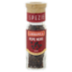 Cannamela Spezie Pepe Nero Grani 28 g