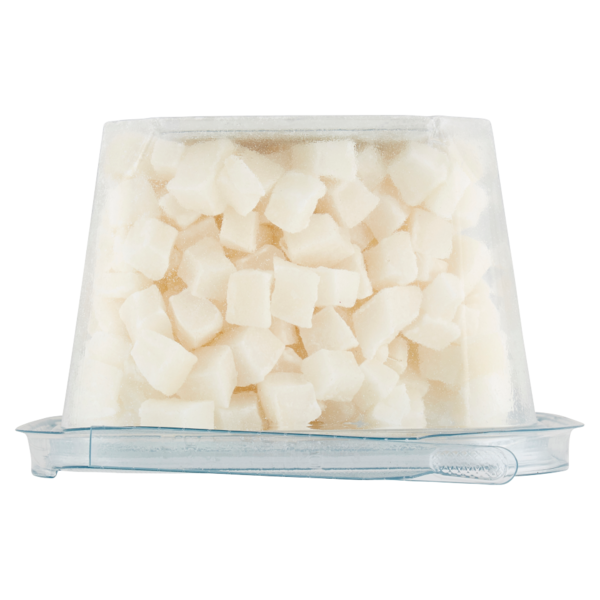 life Cocco a Cubetti 200 g