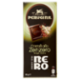 PERUGINA NERO Fondente Extra Zenzero Tavoletta Cioccolato Fondente 85g