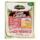 GranTerre Gran Goloso Salame Rustico 80 g