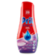 PRIL Tutto in 1 Gel Classico 630ml