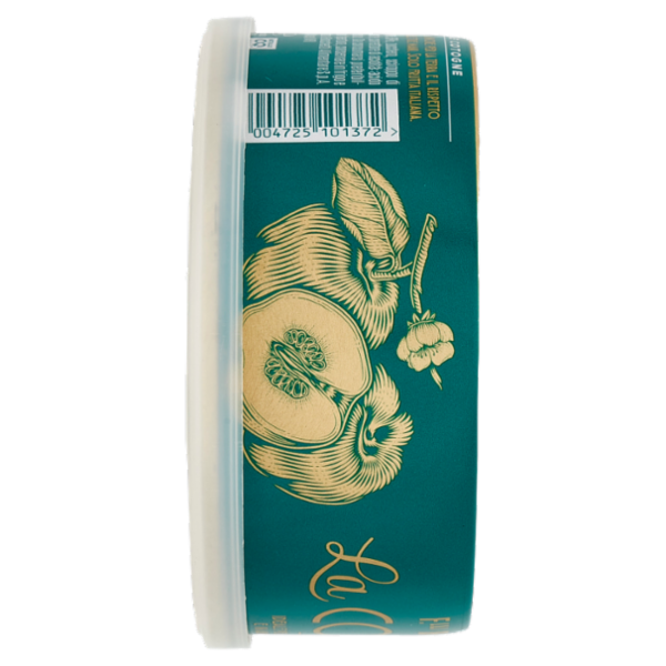 F.lli Boschetti La Cotognata 300 g