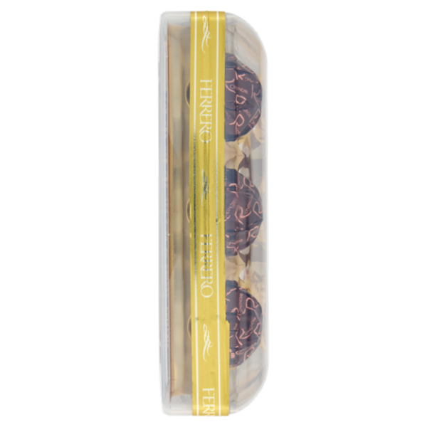 Ferrero Collection 15 pezzi 172 g