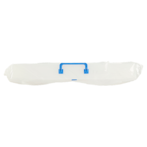 Selex Valigette Polionda 37 X 52 X 5