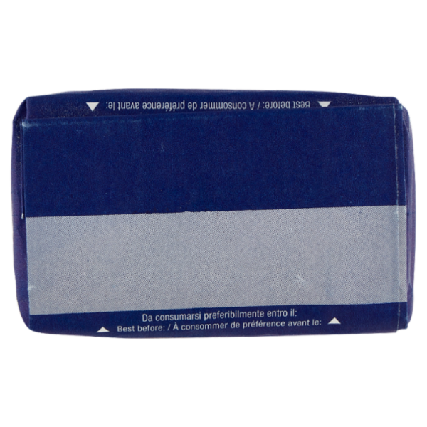 Il Molino Chiavazza Farina Tipo 2 di Grano Tenero 500 g