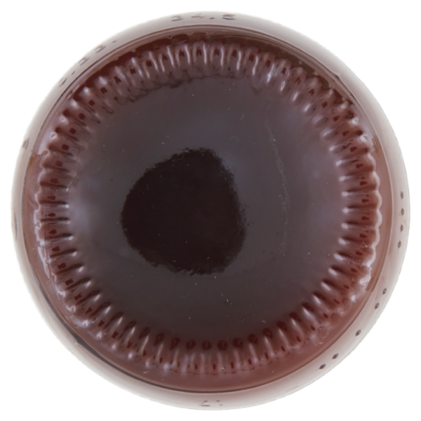 Agromonte Salsa Pronta di Ciliegino l'originale 330 g