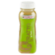 OrtoRomi Estratto di Kiwi kale, salvia e mela 250 ml