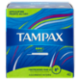 Tampax Super x40