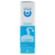 infasil pH Specialist 4.5 Intimo Prevenzione Quotidiana 200 ml