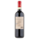 Cantine Leonardo da Vinci Leonardo da Vinci Chianti DOCG Riserva 750 ml