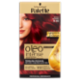 Palette oleo intense Rosso Intenso 5-92