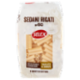 Selex Pasta di Semola Trafilata al Bronzo Sedani Rigati 500 g